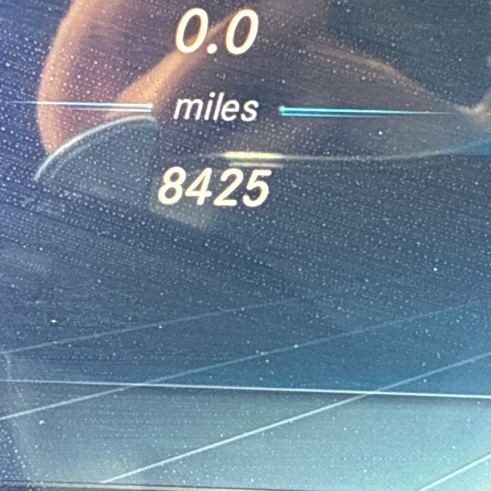 2019 Mercedes-Benz G-Class - Image 31