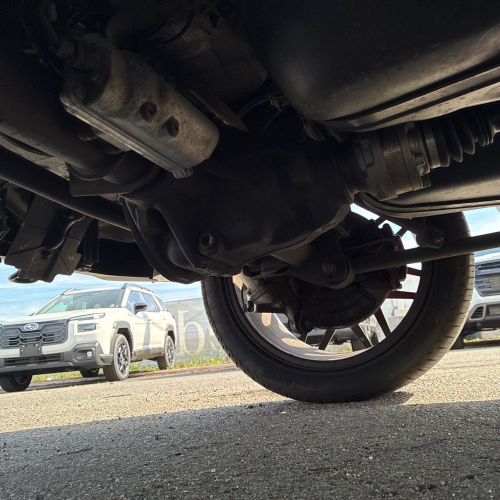 2019 Mercedes-Benz G-Class - Image 35