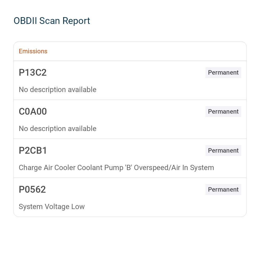 2019 Mercedes-Benz G-Class - Image 53