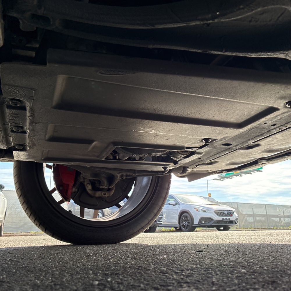 2019 Mercedes-Benz G-Class - Image 57