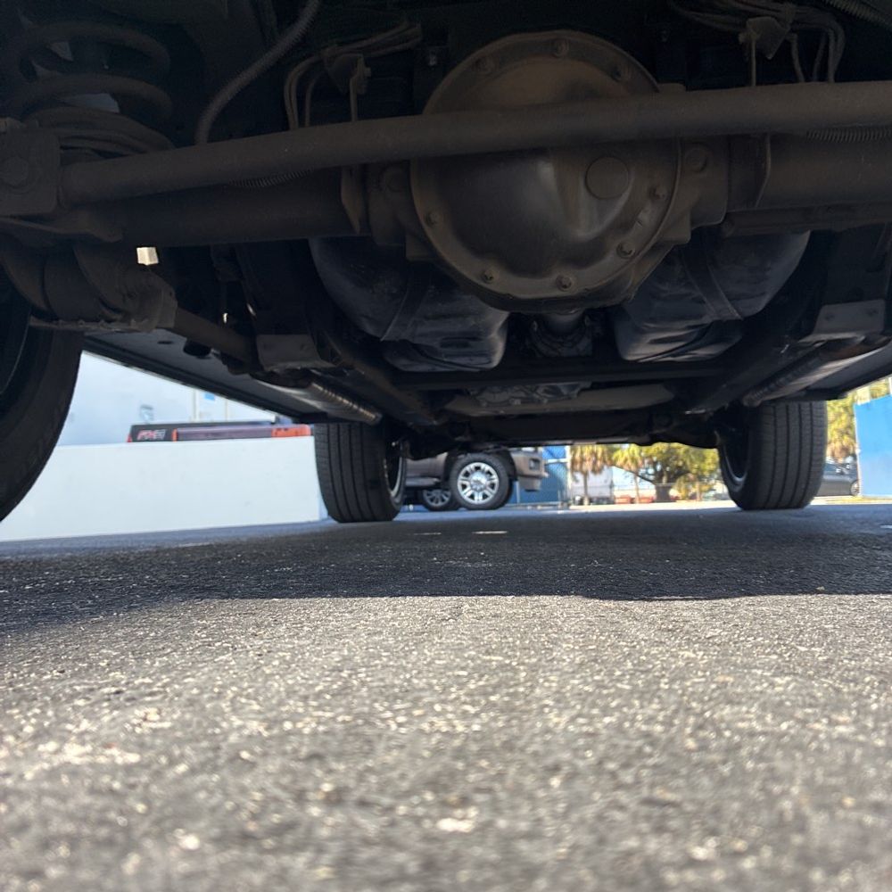 2023 Mercedes-Benz G-Class - Image 4