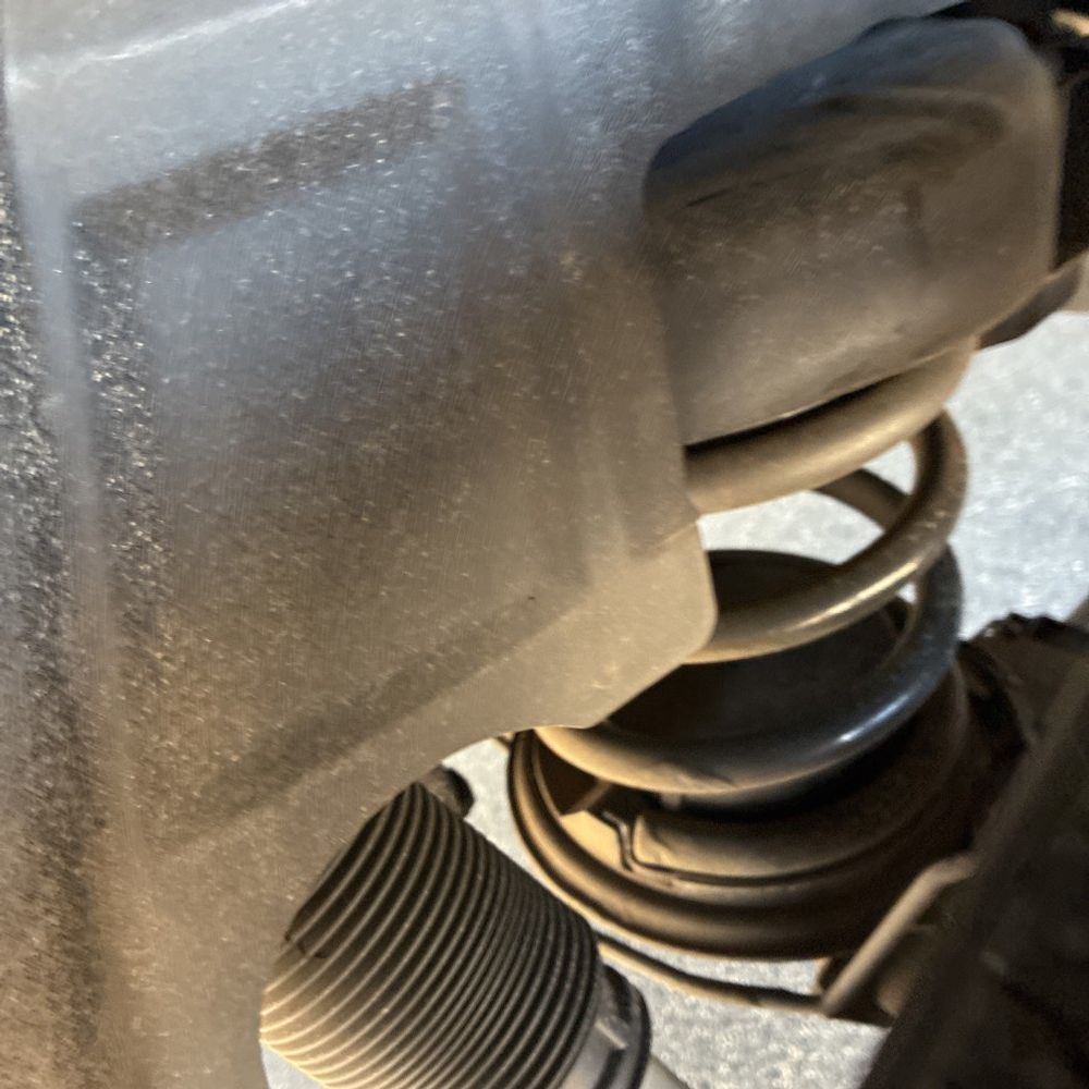 2023 Mercedes-Benz G-Class - Image 5