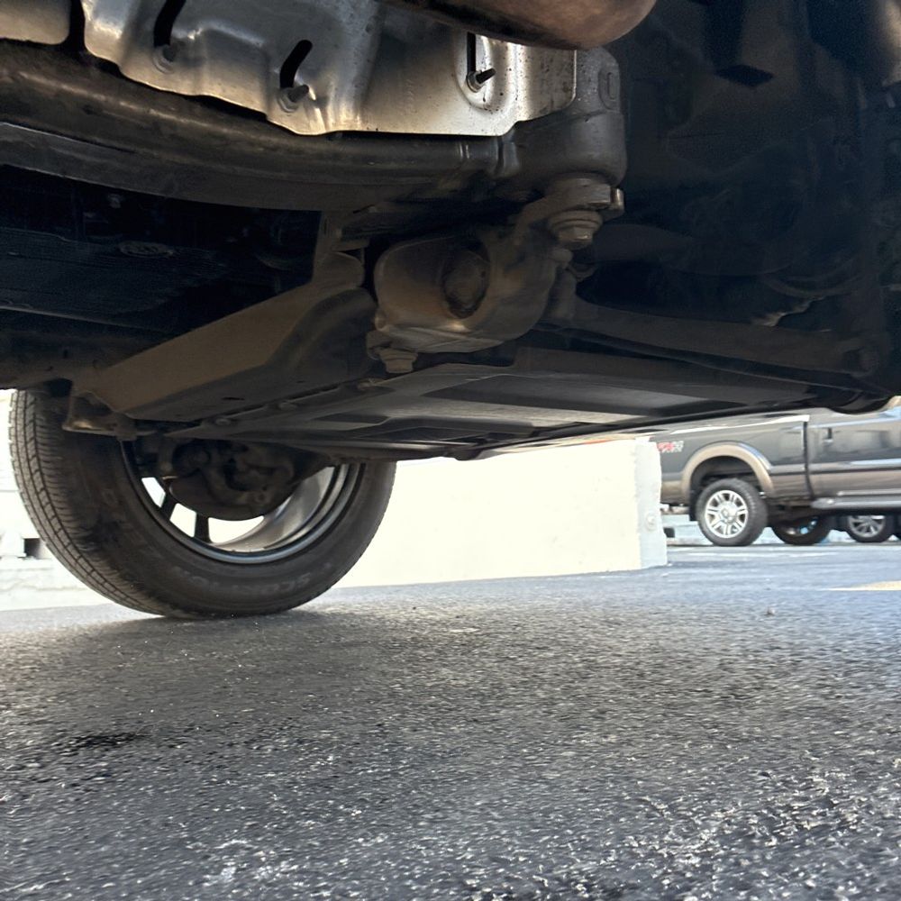 2023 Mercedes-Benz G-Class - Image 8