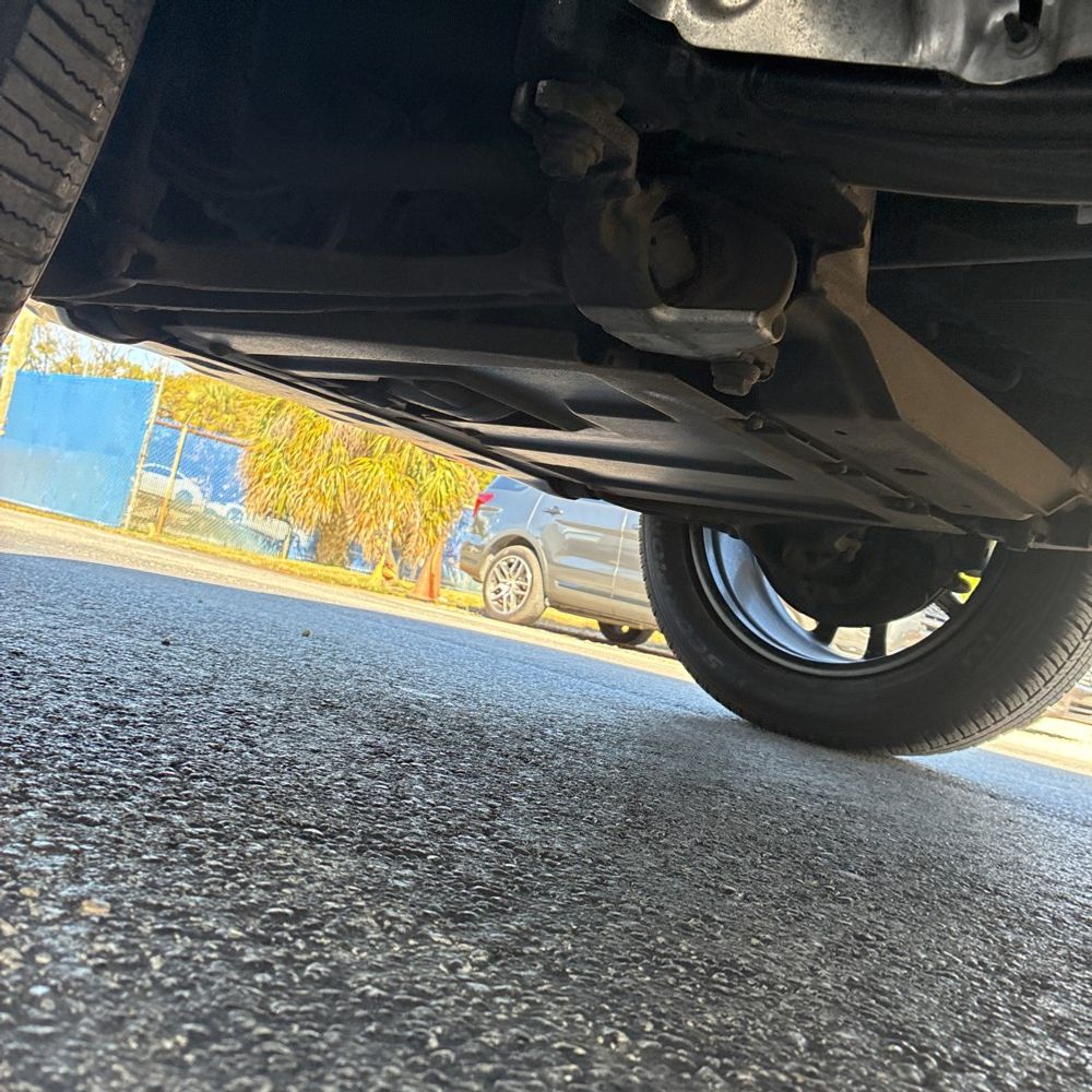 2023 Mercedes-Benz G-Class - Image 15