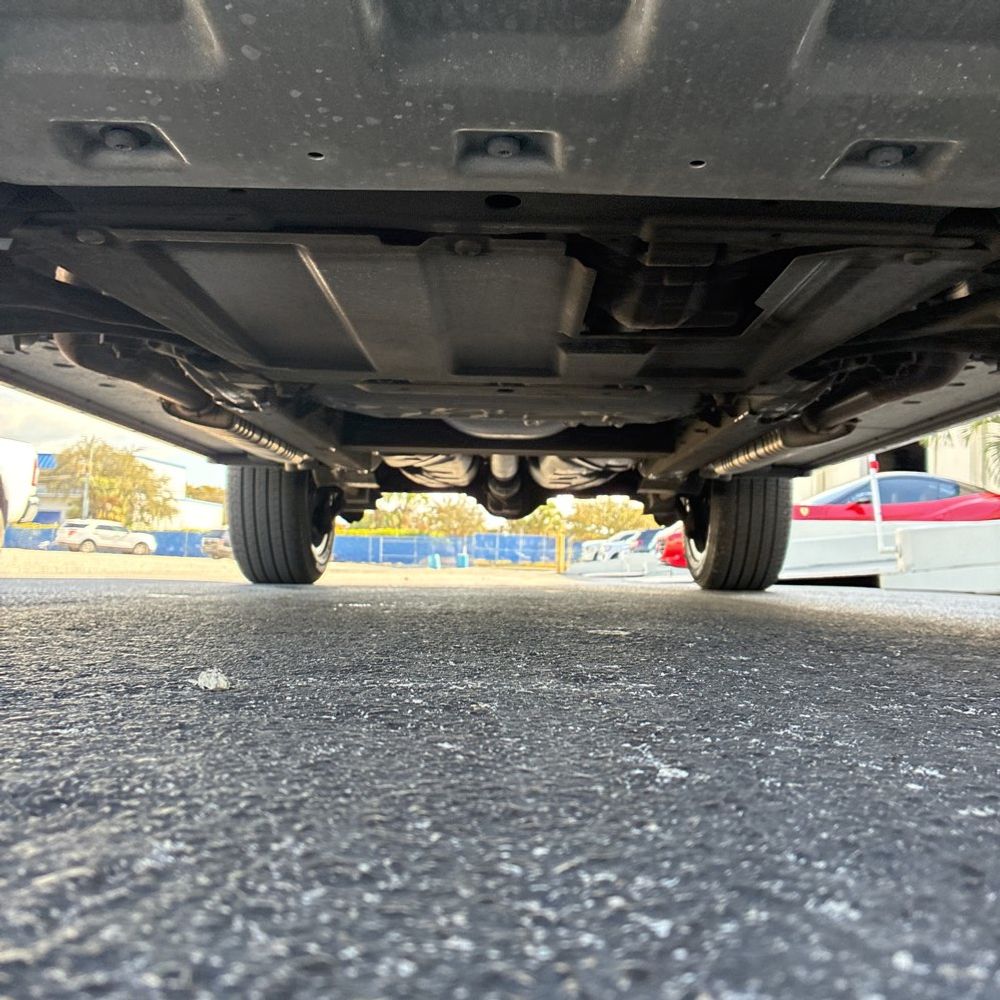 2023 Mercedes-Benz G-Class - Image 17