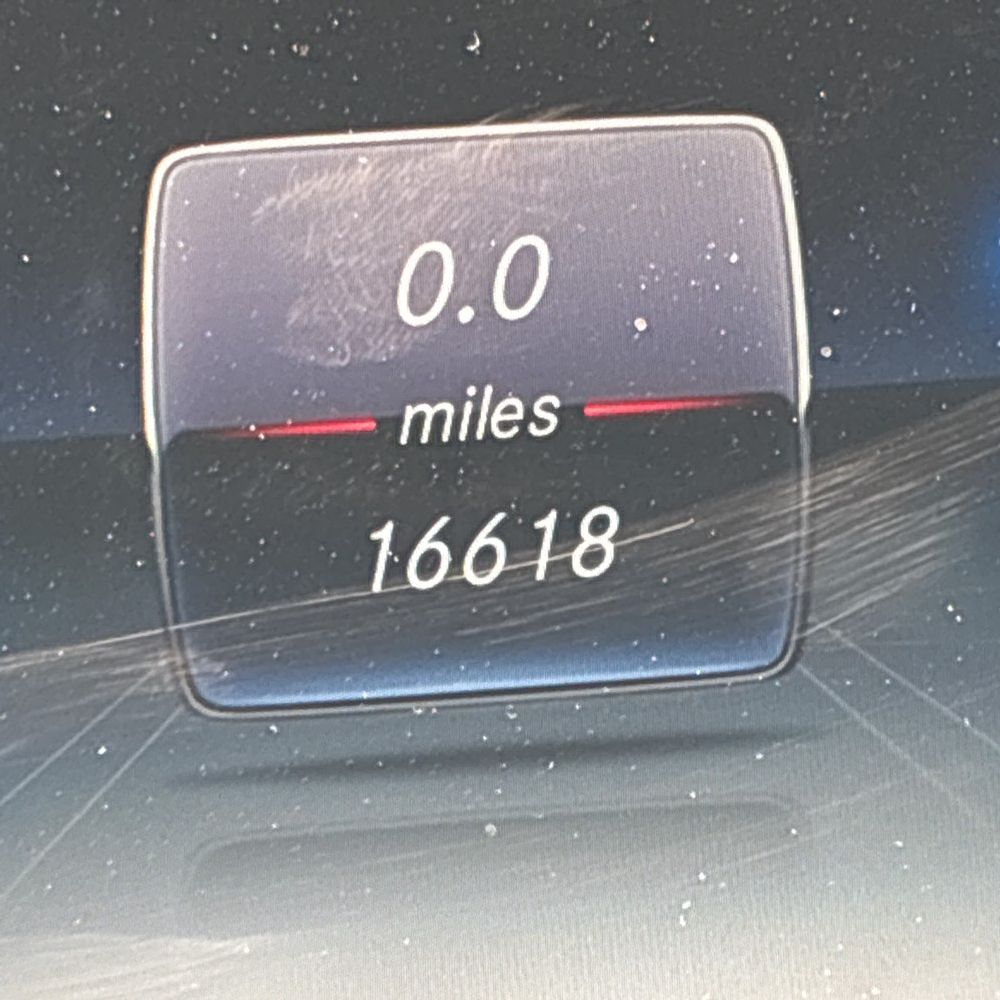 2023 Mercedes-Benz G-Class - Image 20