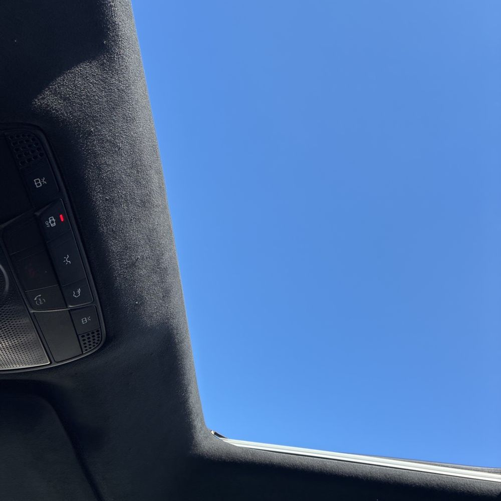 2023 Mercedes-Benz G-Class - Image 26