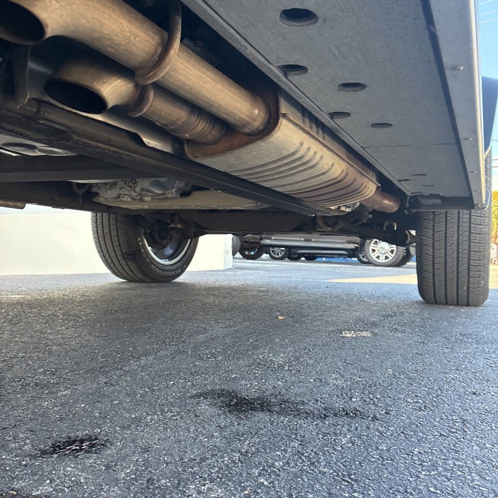 2023 Mercedes-Benz G-Class - Image 27