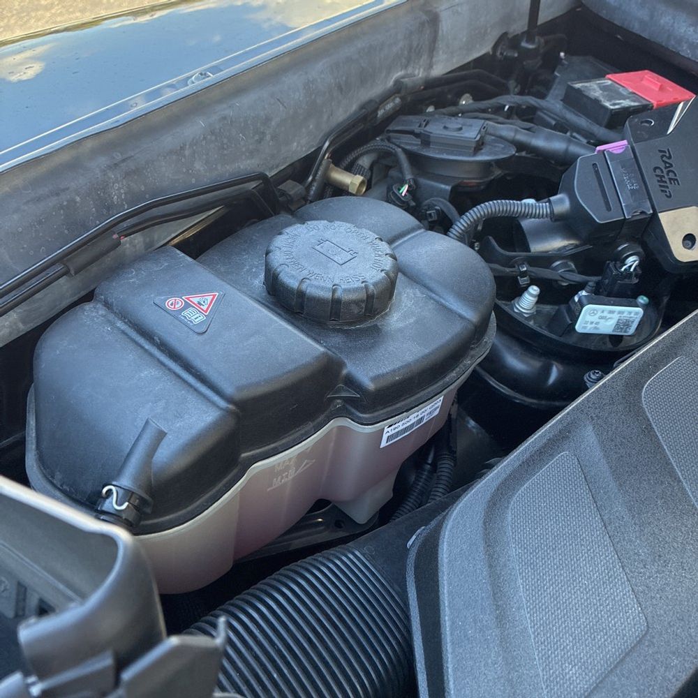 2023 Mercedes-Benz G-Class - Image 32