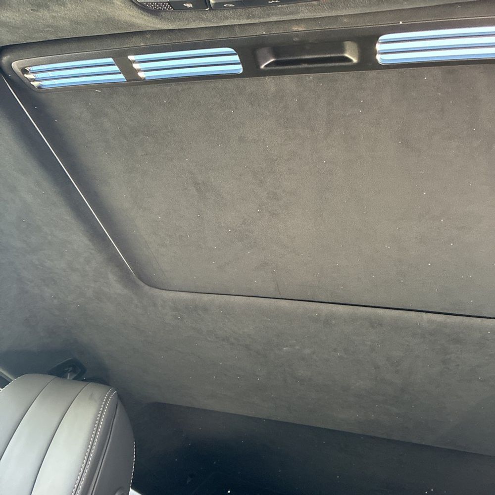 2023 Mercedes-Benz G-Class - Image 34