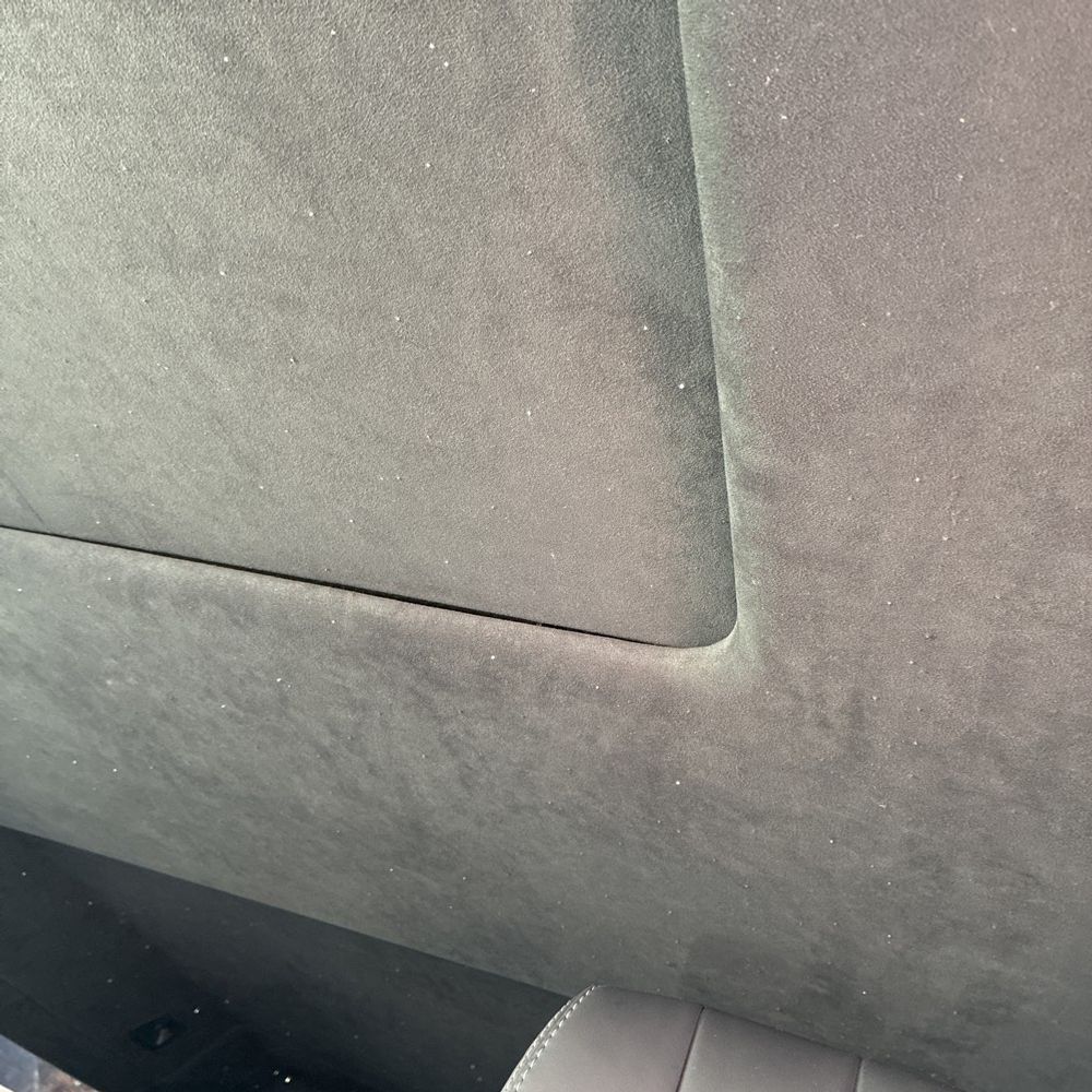 2023 Mercedes-Benz G-Class - Image 36