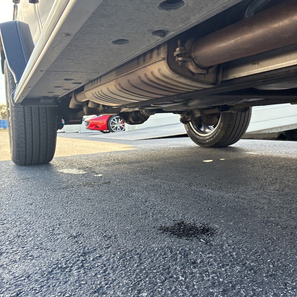 2023 Mercedes-Benz G-Class - Image 45