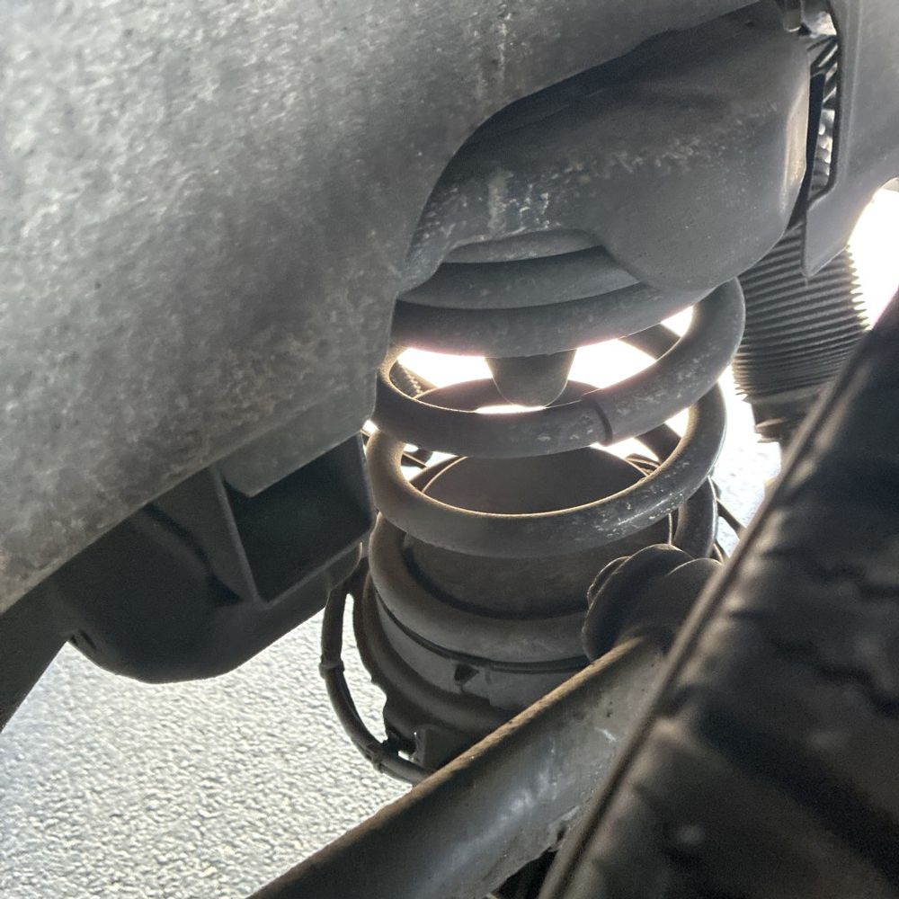 2023 Mercedes-Benz G-Class - Image 54