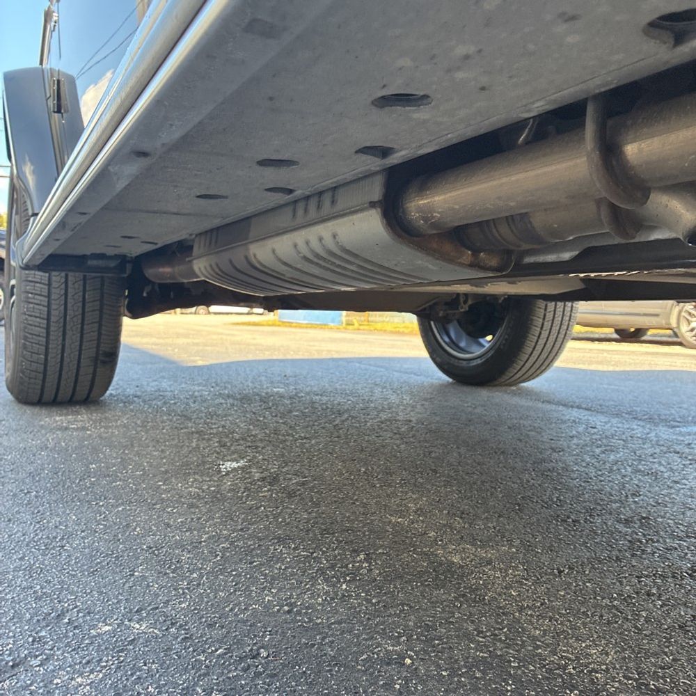 2023 Mercedes-Benz G-Class - Image 57