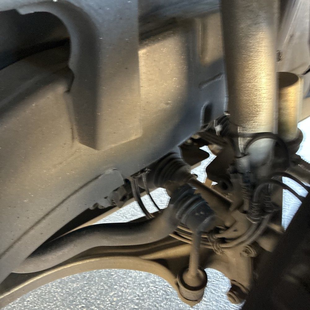 2023 Mercedes-Benz G-Class - Image 56