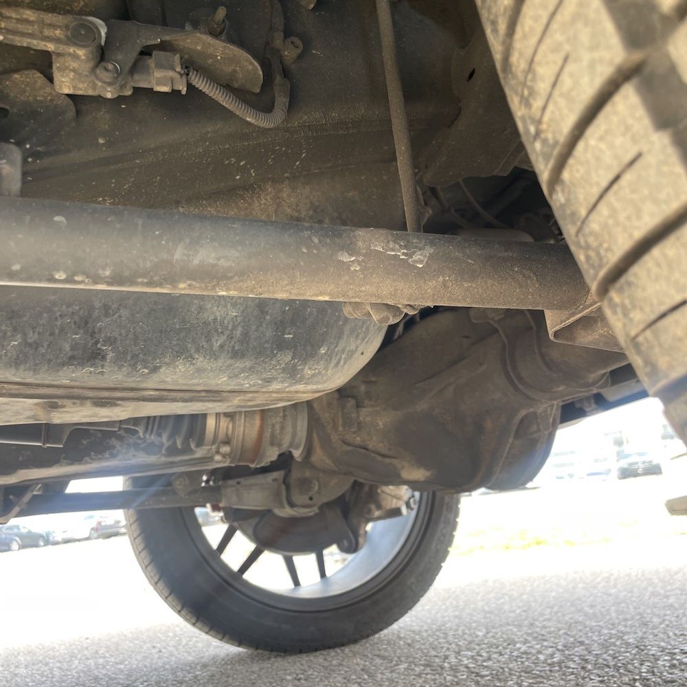 2021 Mercedes-Benz G-Class - Image 4