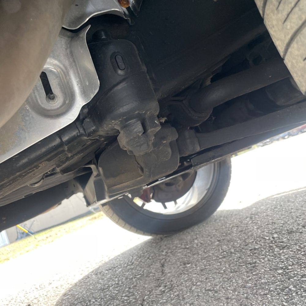 2021 Mercedes-Benz G-Class - Image 11