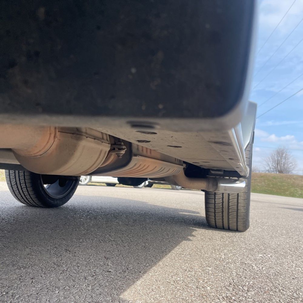 2021 Mercedes-Benz G-Class - Image 18