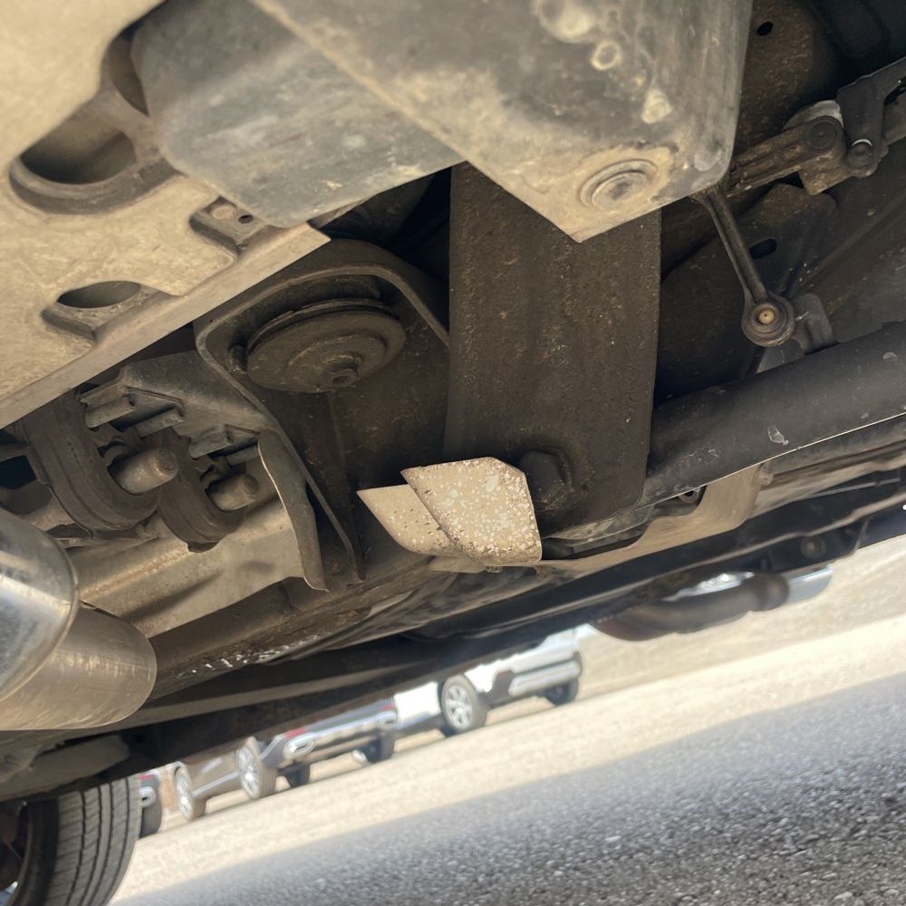 2021 Mercedes-Benz G-Class - Image 20