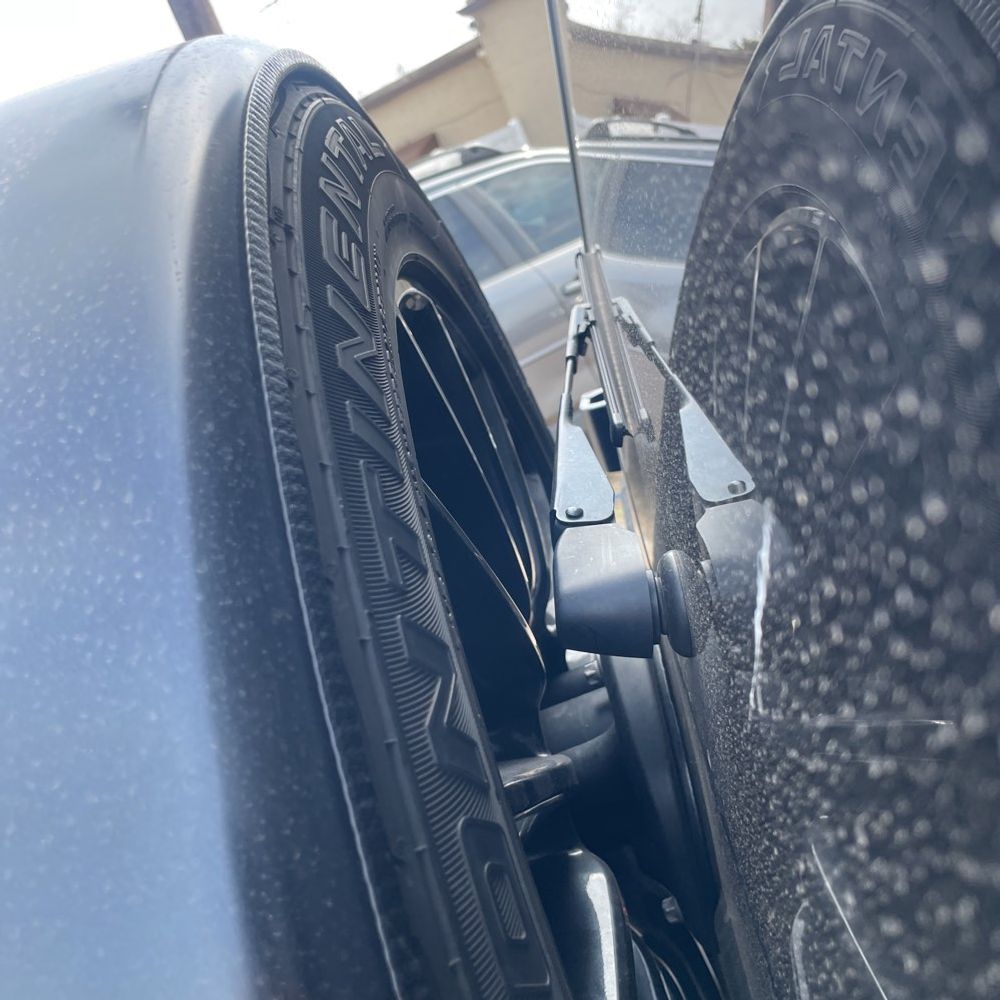 2021 Mercedes-Benz G-Class - Image 21