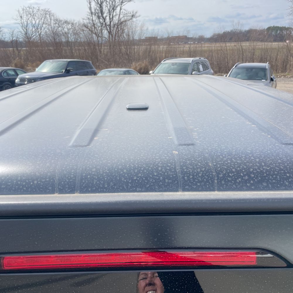 2021 Mercedes-Benz G-Class - Image 23