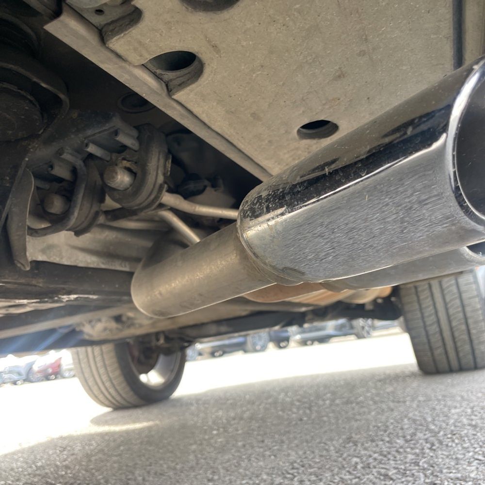 2021 Mercedes-Benz G-Class - Image 29