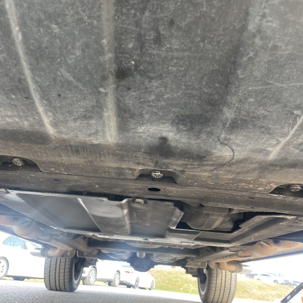 2021 Mercedes-Benz G-Class - Image 30