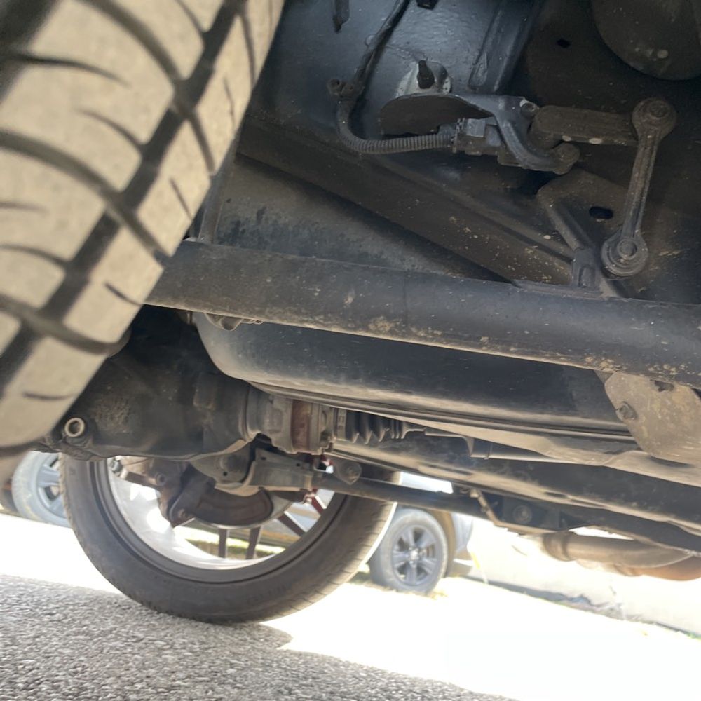 2021 Mercedes-Benz G-Class - Image 31