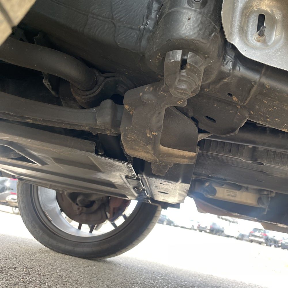 2021 Mercedes-Benz G-Class - Image 33