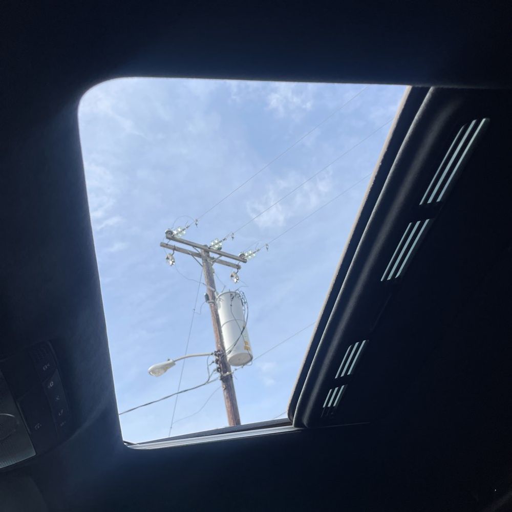 2021 Mercedes-Benz G-Class - Image 37