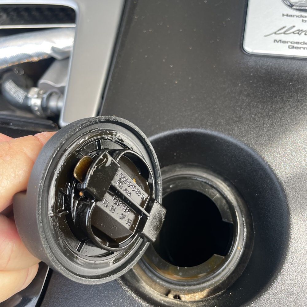 2021 Mercedes-Benz G-Class - Image 38