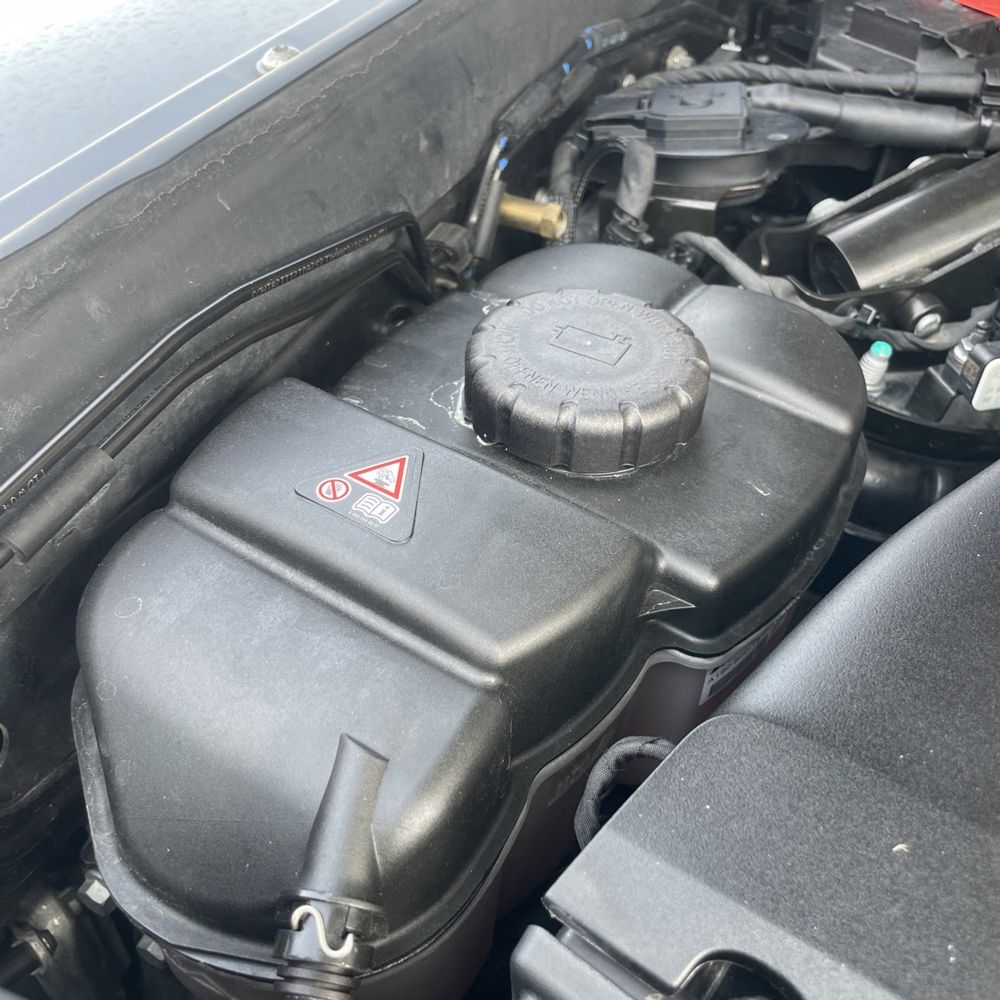 2021 Mercedes-Benz G-Class - Image 44