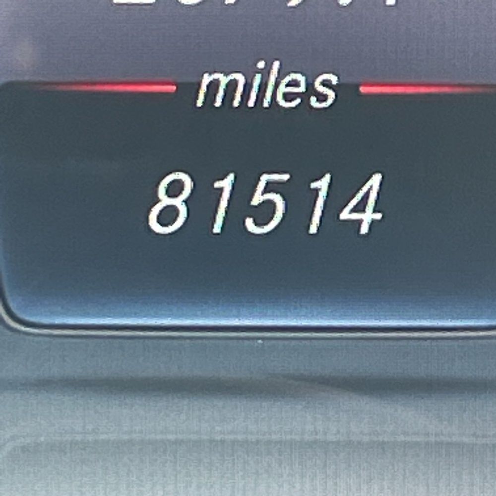 2021 Mercedes-Benz G-Class - Image 54