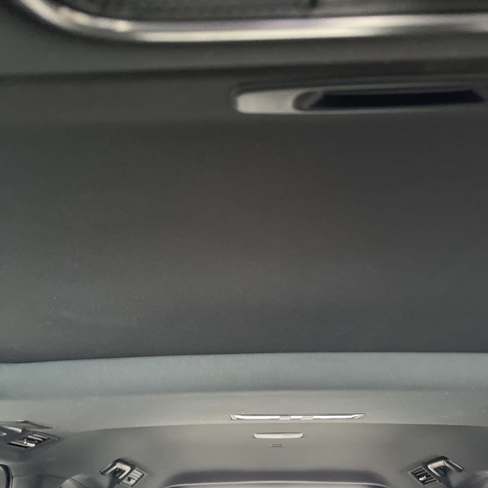 2024 Lexus LX 600 - Image 24