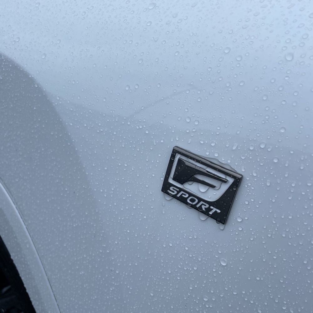 2024 Lexus LX 600 - Image 29