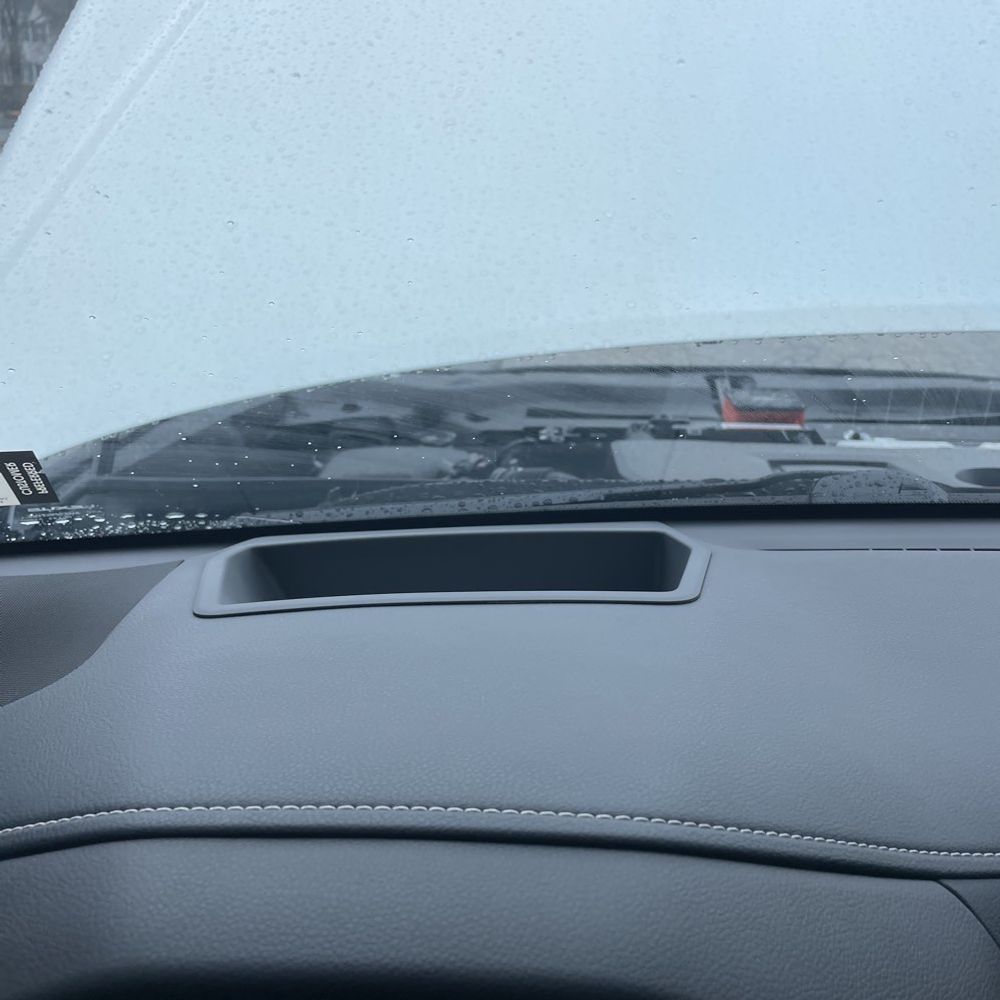 2024 Lexus LX 600 - Image 42