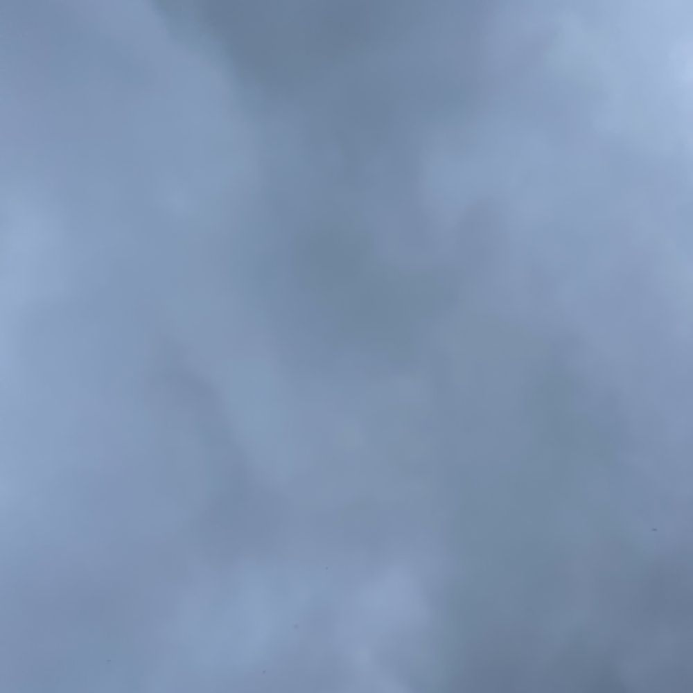 2024 Lexus LX 600 - Image 53