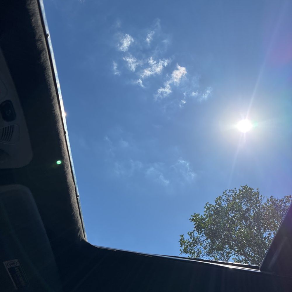 2005 Mercedes-Benz G-Class - Image 8