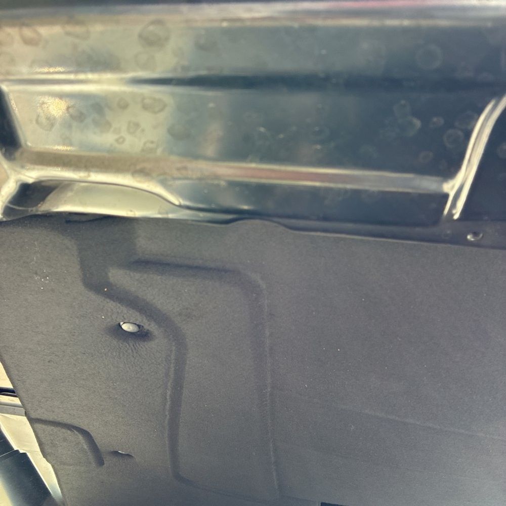 2005 Mercedes-Benz G-Class - Image 11