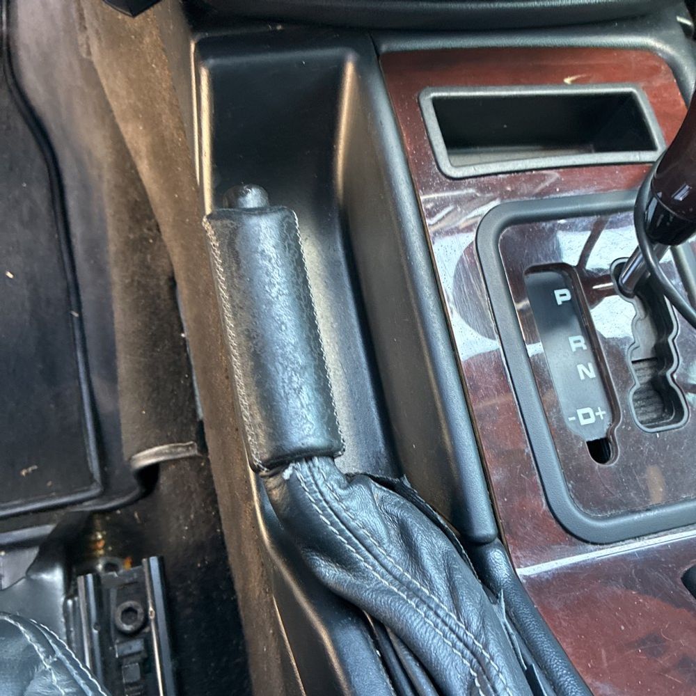 2005 Mercedes-Benz G-Class - Image 22