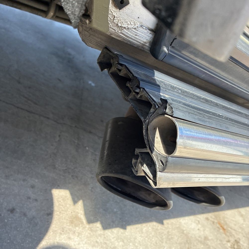 2005 Mercedes-Benz G-Class - Image 24