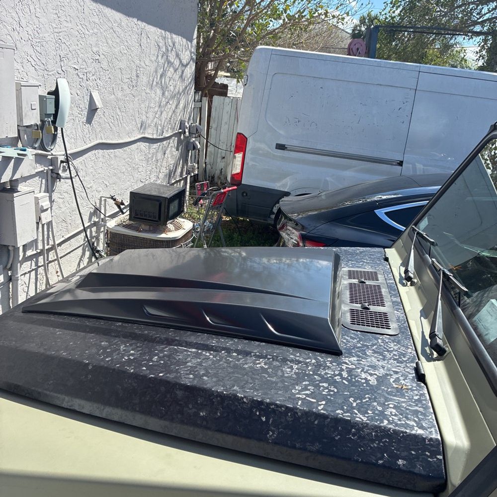 2005 Mercedes-Benz G-Class - Image 28