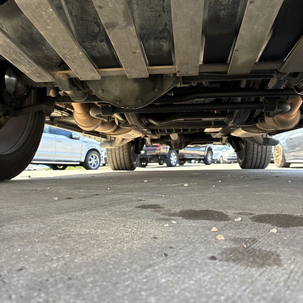 2005 Mercedes-Benz G-Class - Image 29