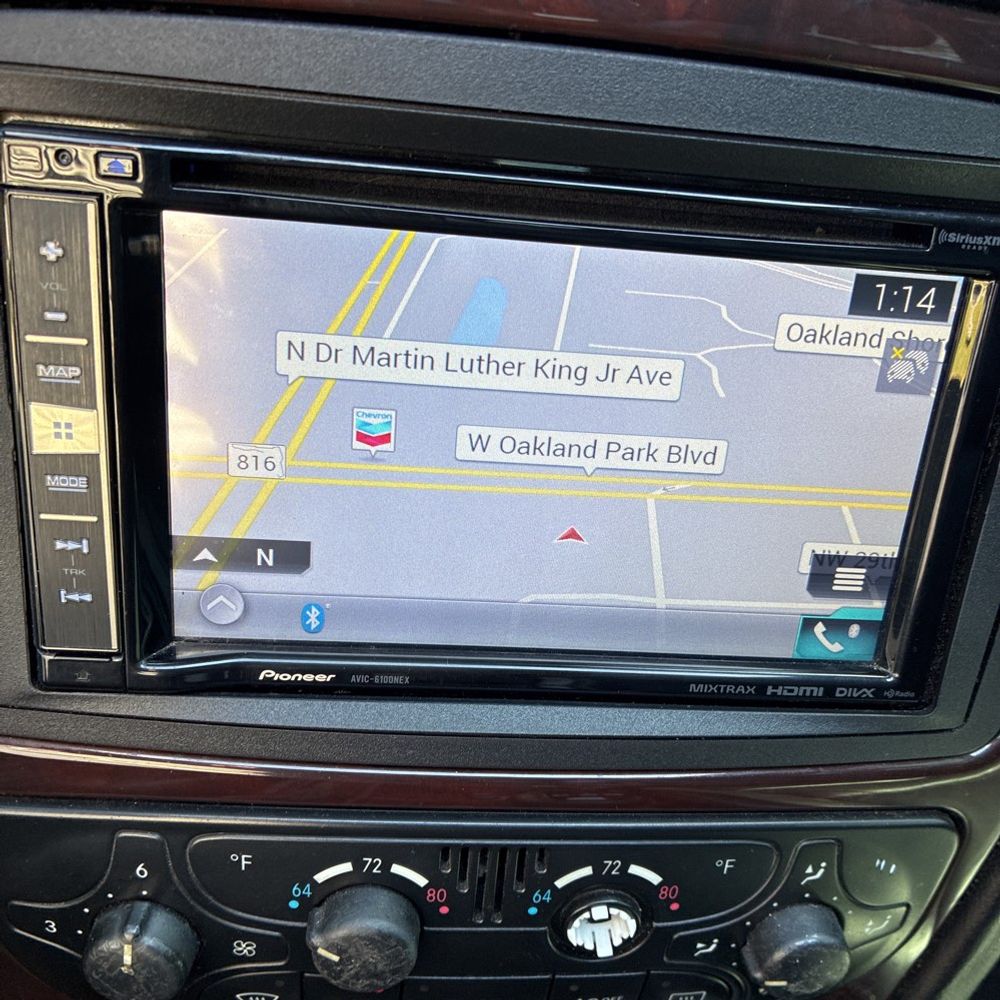 2005 Mercedes-Benz G-Class - Image 31