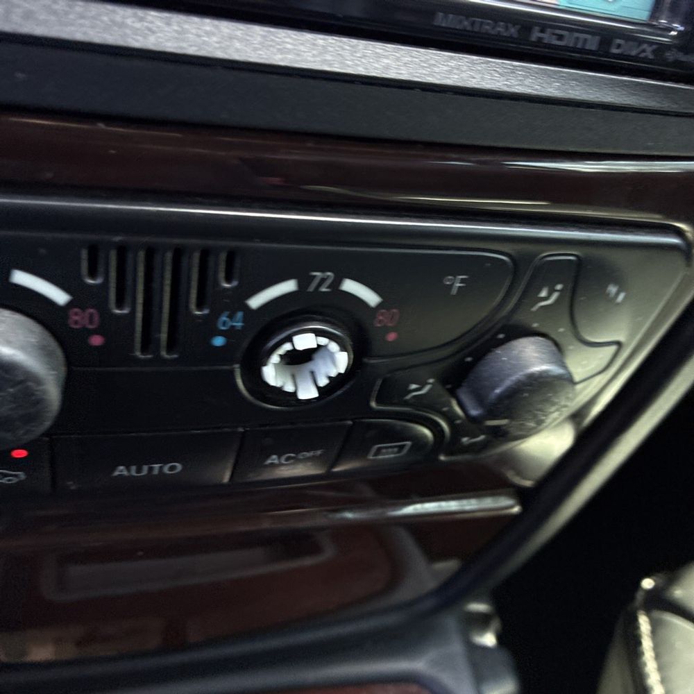 2005 Mercedes-Benz G-Class - Image 41