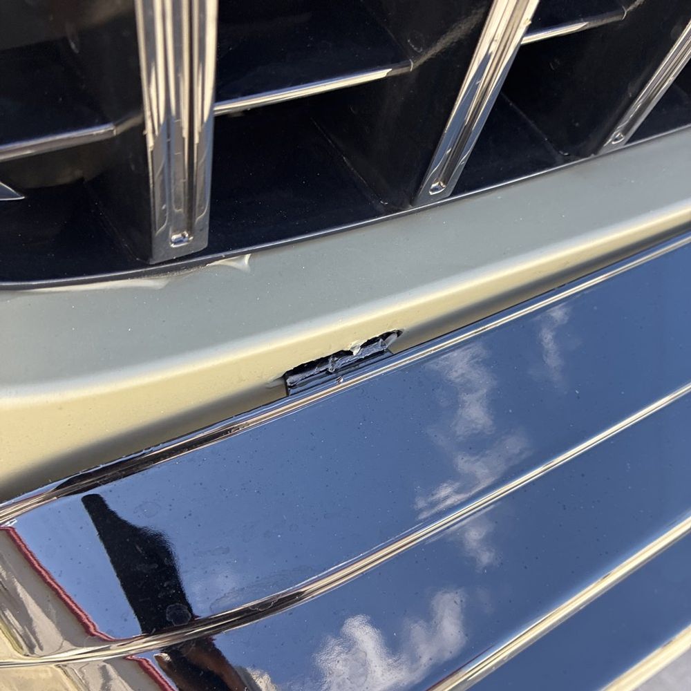 2005 Mercedes-Benz G-Class - Image 58