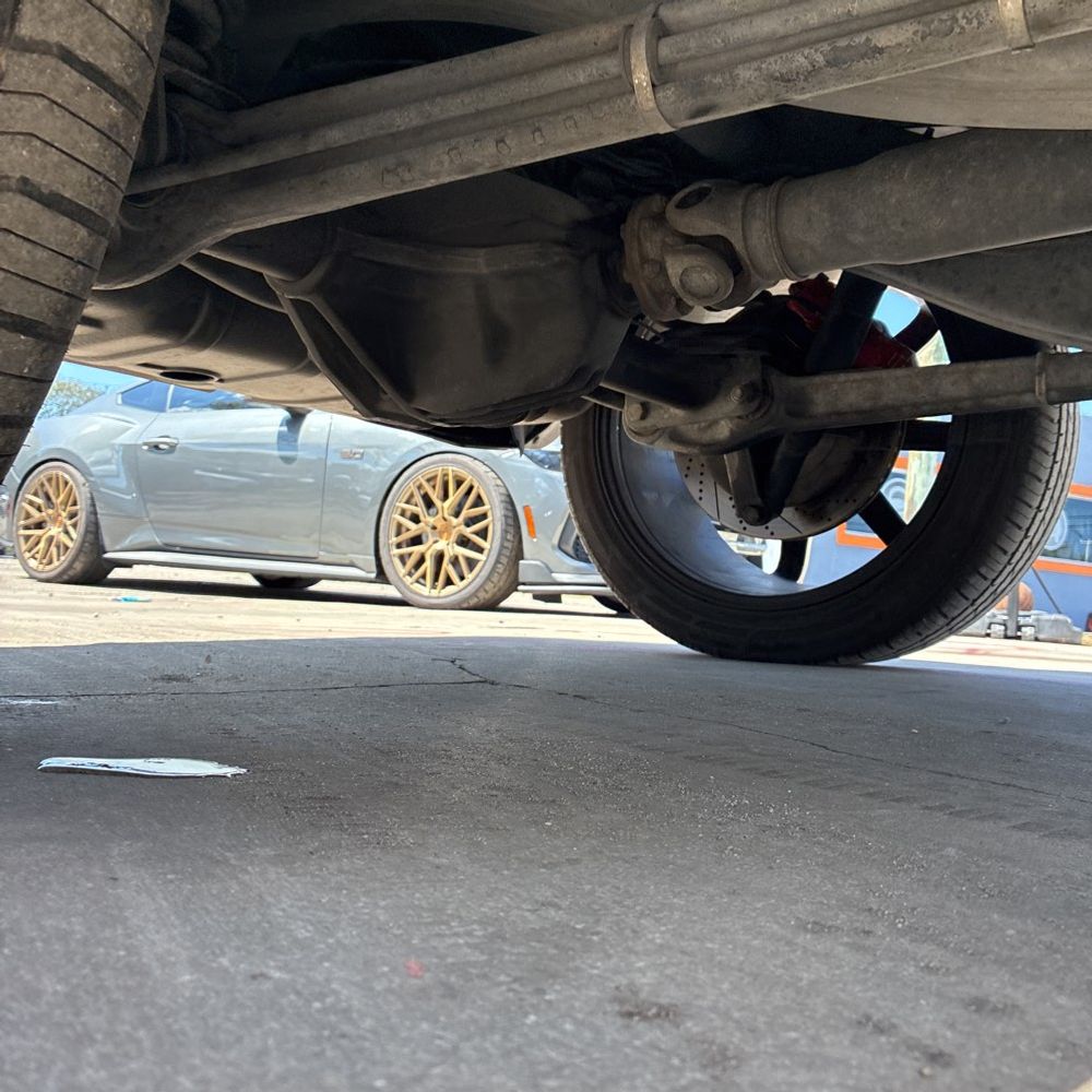 2005 Mercedes-Benz G-Class - Image 61