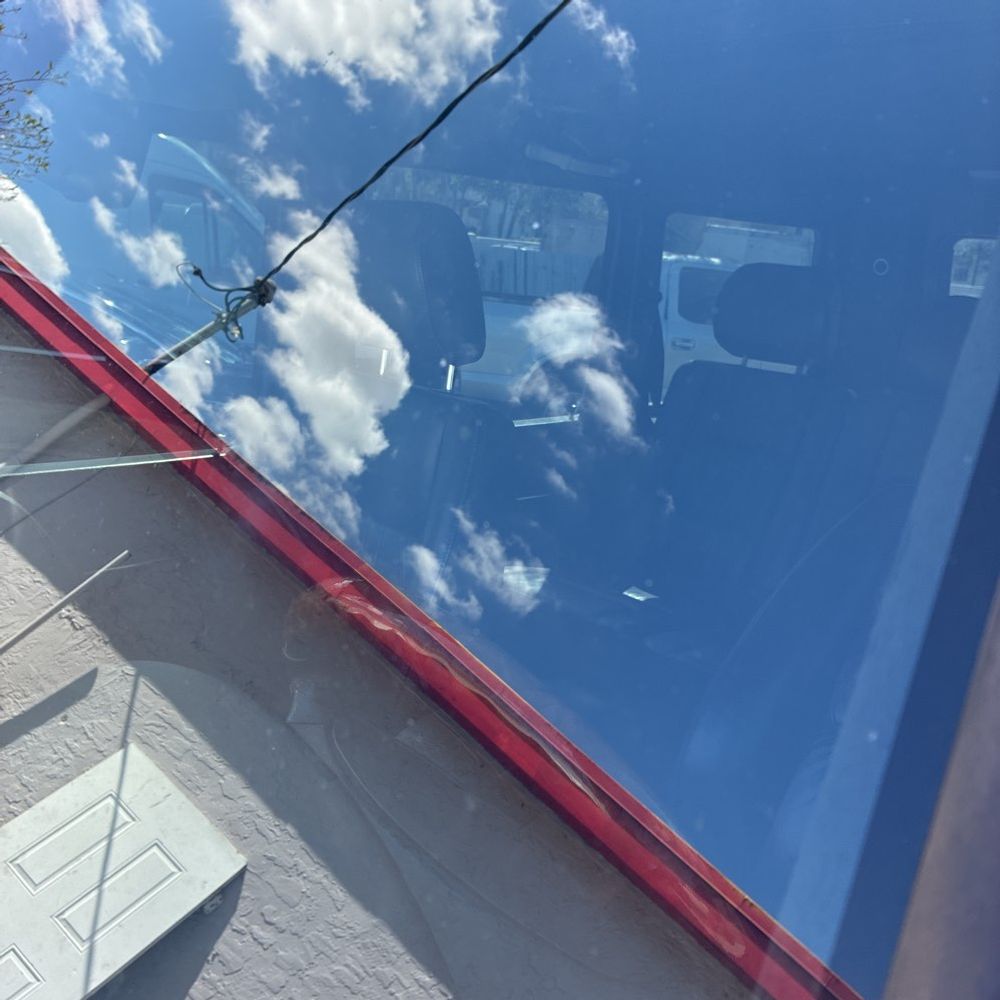 2005 Mercedes-Benz G-Class - Image 63