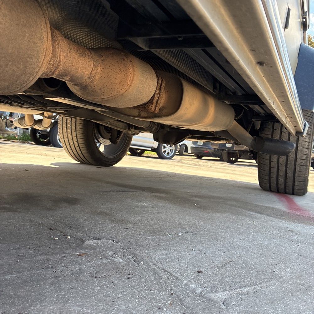 2005 Mercedes-Benz G-Class - Image 64