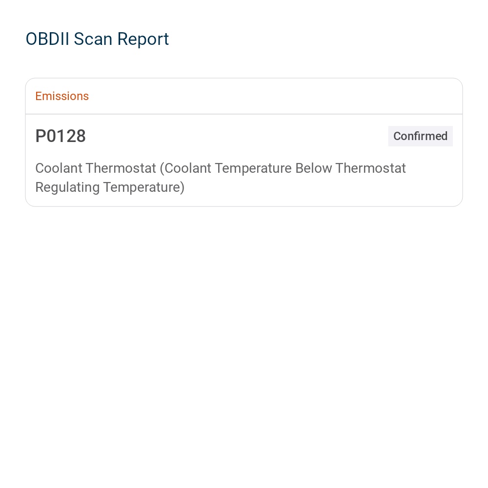 2005 Mercedes-Benz G-Class - Image 65